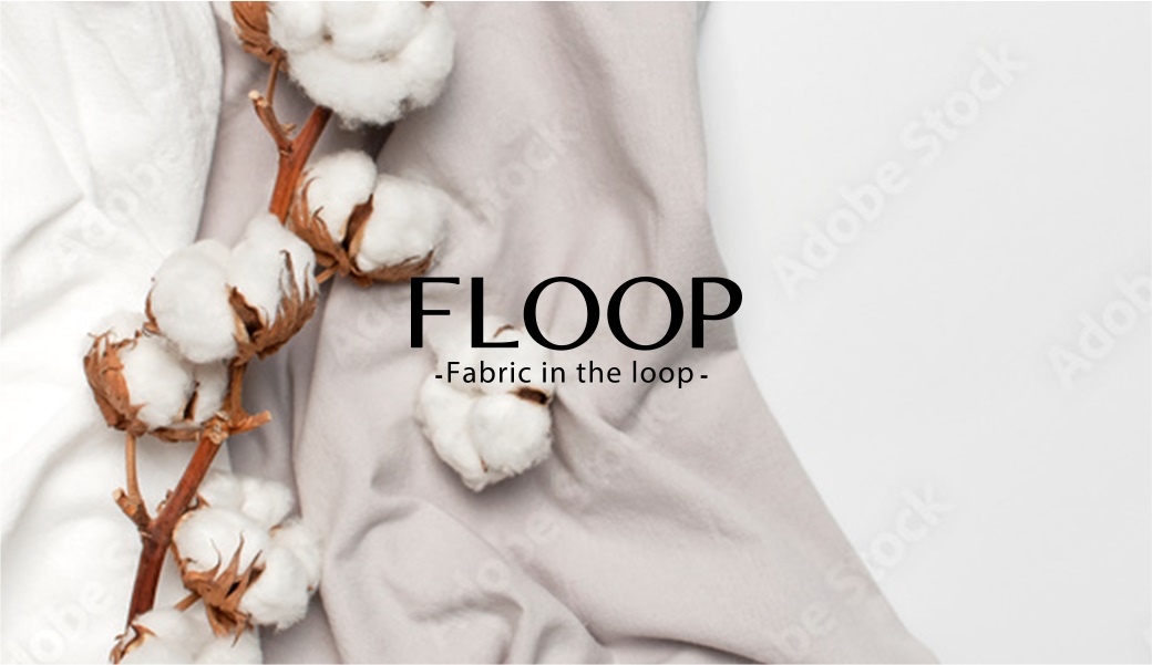 FLOOP