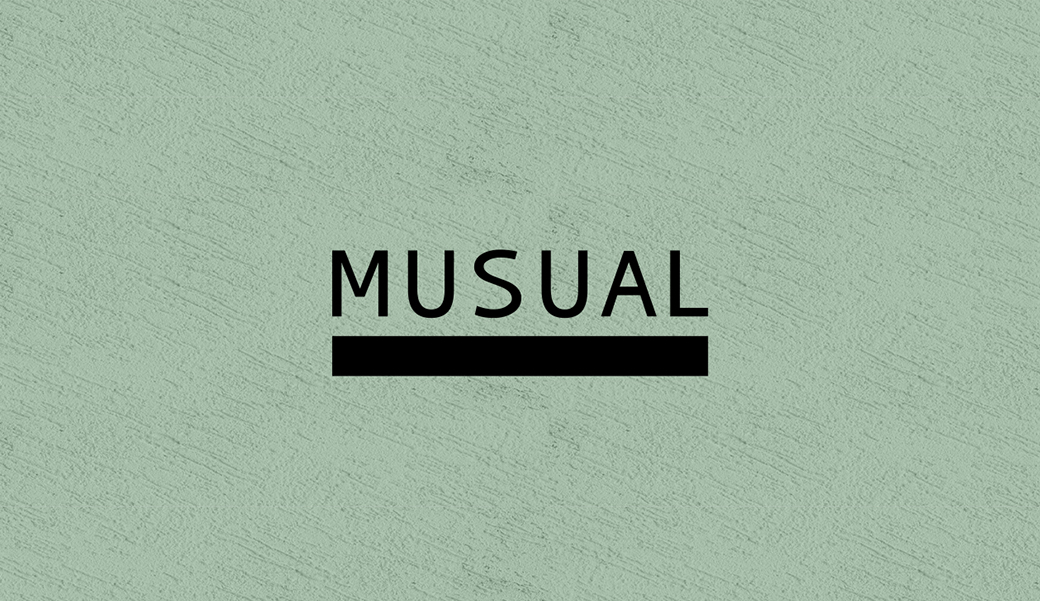 MUSUAL