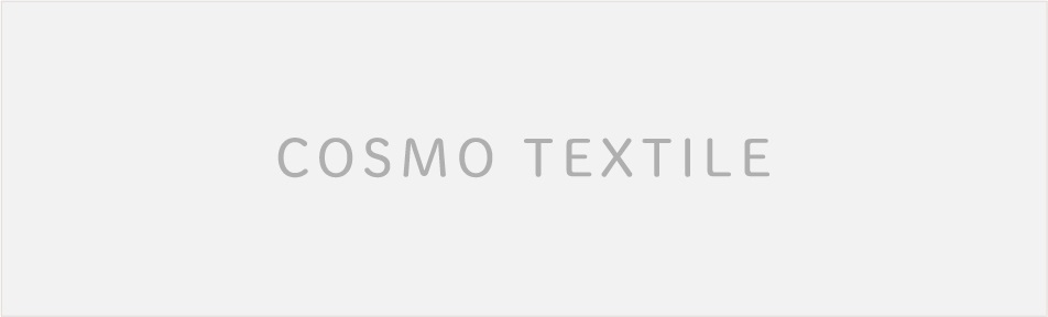 COSMO TEXTILE