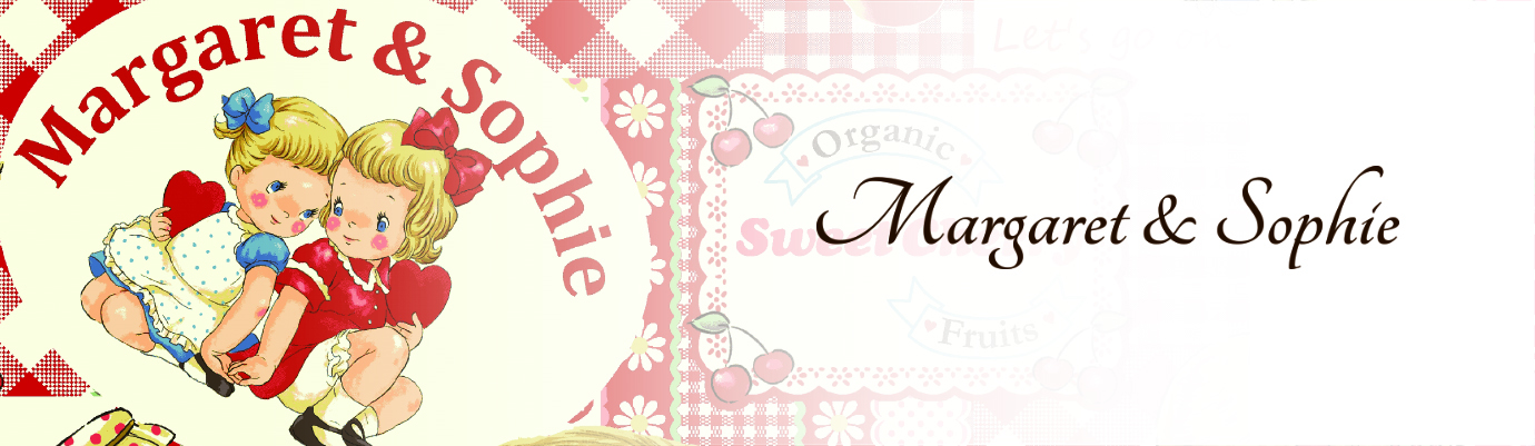 margaret_sophie